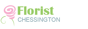 Chessington Florist