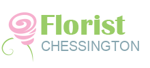 Chessington Florist