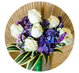 Sympathy Flowers Chessington 