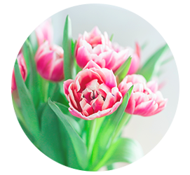 Same day Flowers Chessington 